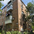 Продам трехкомнатную (3-комн.) квартиру, Погодина ул, 6в, Ростов-на-Дону г