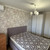 Продам трехкомнатную (3-комн.) квартиру, Таганрогская ул, 118, Ростов-на-Дону г