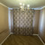 Продам трехкомнатную (3-комн.) квартиру, Таганрогская ул, 118, Ростов-на-Дону г