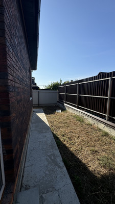 Продам дом, Чабрецовая ул, 11, Большой Лог х, 0 км от города