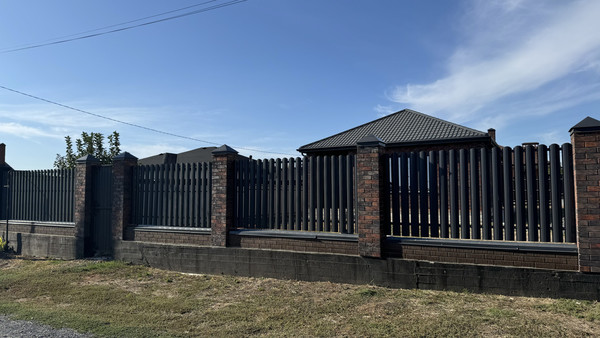 Продам дом, Чабрецовая ул, 11, Большой Лог х, 0 км от города