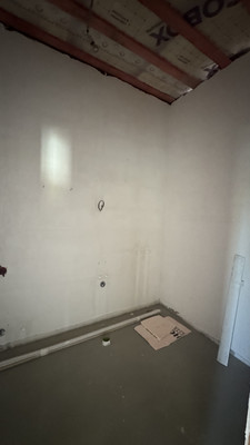 Продам дом, Чабрецовая ул, 11, Большой Лог х, 0 км от города