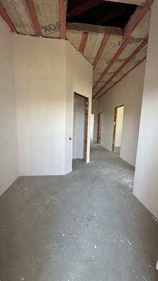 Продам дом, Чабрецовая ул, 11, Большой Лог х, 0 км от города