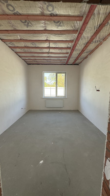 Продам дом, Чабрецовая ул, 11, Большой Лог х, 0 км от города