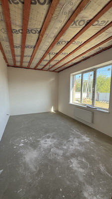 Продам дом, Чабрецовая ул, 11, Большой Лог х, 0 км от города