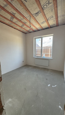 Продам дом, Чабрецовая ул, 11, Большой Лог х, 0 км от города