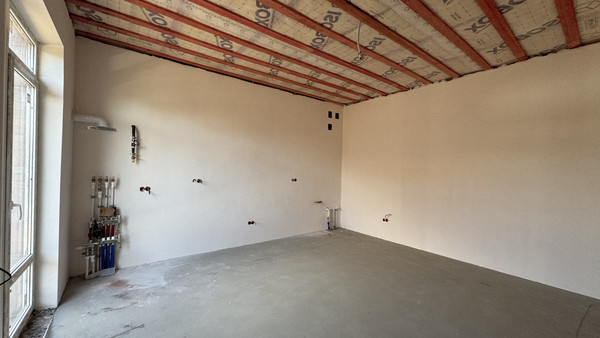 Продам дом, Чабрецовая ул, 11, Большой Лог х, 0 км от города