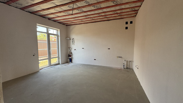 Продам дом, Чабрецовая ул, 11, Большой Лог х, 0 км от города