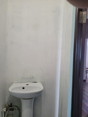 Продам трехкомнатную (3-комн.) квартиру, Фрунзе ул, 10, Баксан г