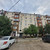 Продам трехкомнатную (3-комн.) квартиру, Фрунзе ул, 10, Баксан г