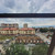 Продам трехкомнатную (3-комн.) квартиру, Фрунзе ул, 10, Баксан г