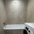 Продам однокомнатную (1-комн.) квартиру, Волгоградский пр-кт, 32/5к6, Москва г