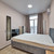 Продам двухкомнатную (2-комн.) квартиру, Берёзовая аллея, 19к3, Москва г