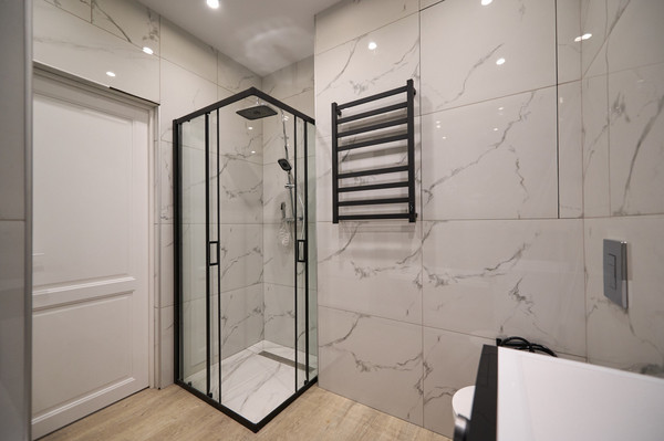 Продам двухкомнатную (2-комн.) квартиру, Берёзовая аллея, 19к3, Москва г