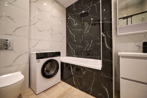 Продам двухкомнатную (2-комн.) квартиру, Берёзовая аллея, 19к3, Москва г