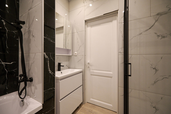 Продам двухкомнатную (2-комн.) квартиру, Берёзовая аллея, 19к3, Москва г