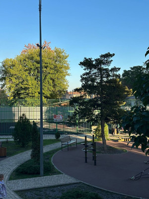 Продам трехкомнатную (3-комн.) квартиру, Береговая ул, 2к2, Краснодар г