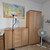 Продам однокомнатную (1-комн.) квартиру, Петровский б-р, 11к1, Мурино п