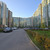 Продам однокомнатную (1-комн.) квартиру, Петровский б-р, 11к1, Мурино п