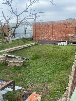 Продам участок 10 соток, ИЖС, Строитель-2 снт, 136, Армавир г, 0 км от города