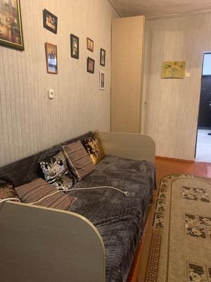Продам дом, Верхняя ул, 9, Новенький х, 0 км от города