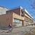 Сдам торговое помещение 49 м2, Гурьянова ул, 30, Москва г