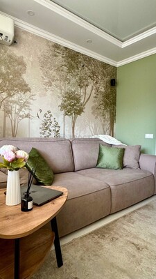 Продам трехкомнатную (3-комн.) квартиру, Бориса Пастернака ул, 21, Внуковское п