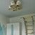 Продам трехкомнатную (3-комн.) квартиру, Бориса Пастернака ул, 21, Внуковское п