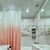 Продам трехкомнатную (3-комн.) квартиру, Бориса Пастернака ул, 21, Внуковское п