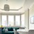 Продам трехкомнатную (3-комн.) квартиру, Бориса Пастернака ул, 21, Внуковское п