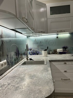 Продам трехкомнатную (3-комн.) квартиру, Бориса Пастернака ул, 21, Внуковское п