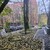 Продам двухкомнатную (2-комн.) квартиру, Херсонская ул, 33, Москва г