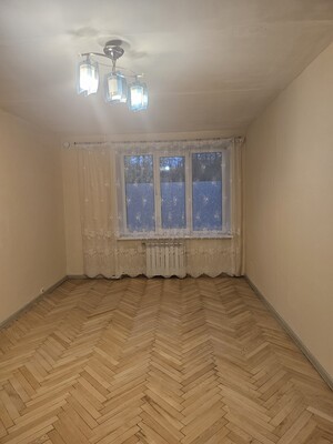 Продам двухкомнатную (2-комн.) квартиру, Херсонская ул, 33, Москва г