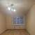 Продам двухкомнатную (2-комн.) квартиру, Херсонская ул, 33, Москва г