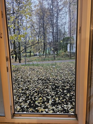 Продам двухкомнатную (2-комн.) квартиру, Херсонская ул, 33, Москва г