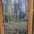 Продам двухкомнатную (2-комн.) квартиру, Херсонская ул, 33, Москва г