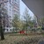 Продам двухкомнатную (2-комн.) квартиру, Херсонская ул, 33, Москва г