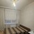 Продам двухкомнатную (2-комн.) квартиру, Херсонская ул, 33, Москва г