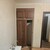 Продам двухкомнатную (2-комн.) квартиру, Херсонская ул, 33, Москва г