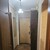 Продам двухкомнатную (2-комн.) квартиру, Херсонская ул, 33, Москва г