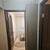 Продам двухкомнатную (2-комн.) квартиру, Херсонская ул, 33, Москва г