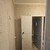 Продам двухкомнатную (2-комн.) квартиру, Херсонская ул, 33, Москва г