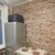 Продам двухкомнатную (2-комн.) квартиру, Херсонская ул, 33, Москва г