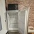 Продам двухкомнатную (2-комн.) квартиру, Херсонская ул, 33, Москва г