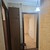Продам двухкомнатную (2-комн.) квартиру, Херсонская ул, 33, Москва г