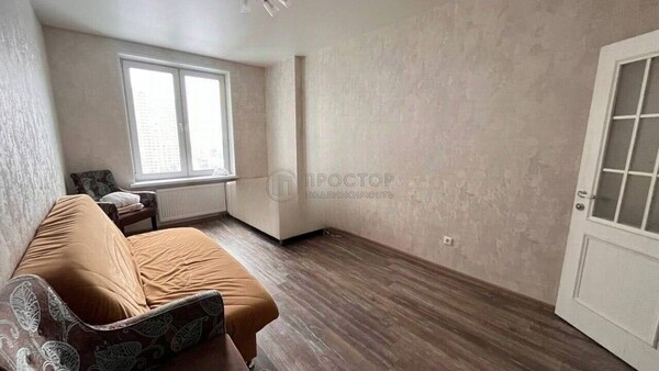 Продам однокомнатную (1-комн.) квартиру, Космонавтов б-р, 13, Красногорск г