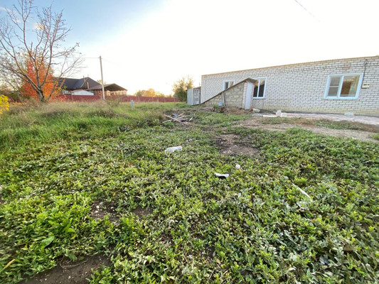 Продам дом, Гоголя ул, 76, Отрадная ст-ца, 0 км от города