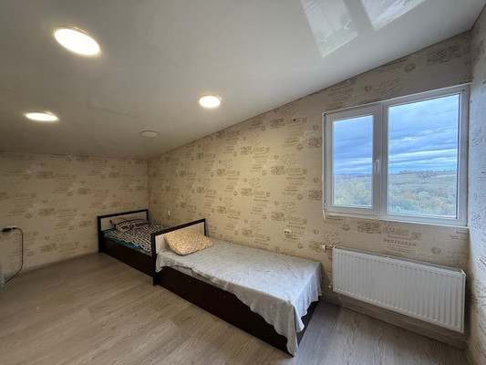 Продам дом, Репина ул, 4, Нефтегорск пгт, 0 км от города