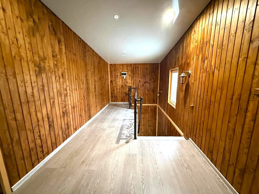 Продам дом, Репина ул, 4, Нефтегорск пгт, 0 км от города