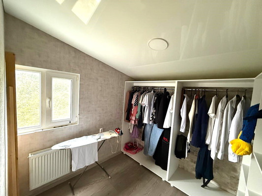 Продам дом, Репина ул, 4, Нефтегорск пгт, 0 км от города